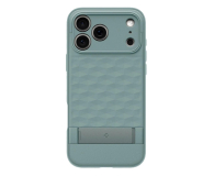 Spigen Parallax S MagSafe do iPhone 18 Pro/17 Pro (sage green) - 1586443 - zdjęcie 2